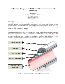 Hollow Silica Waveguides for Mid-Infrared Power Transmission and Spectroscopy